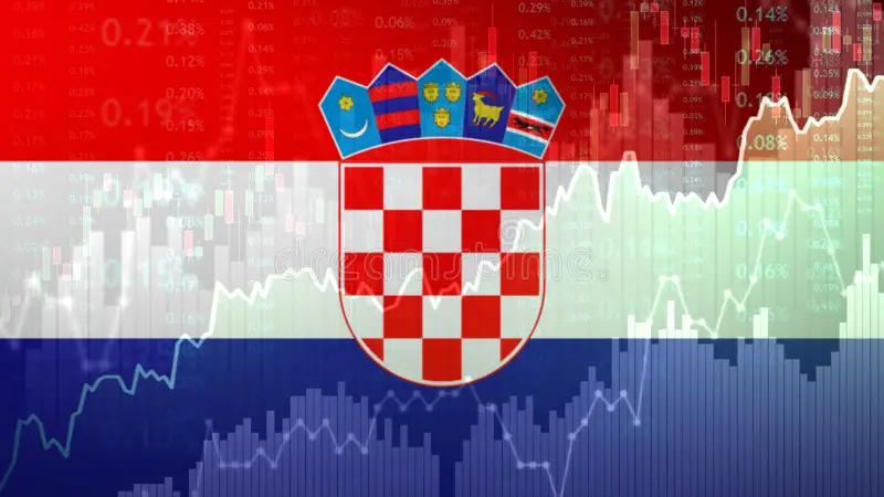 Hrvatske banke